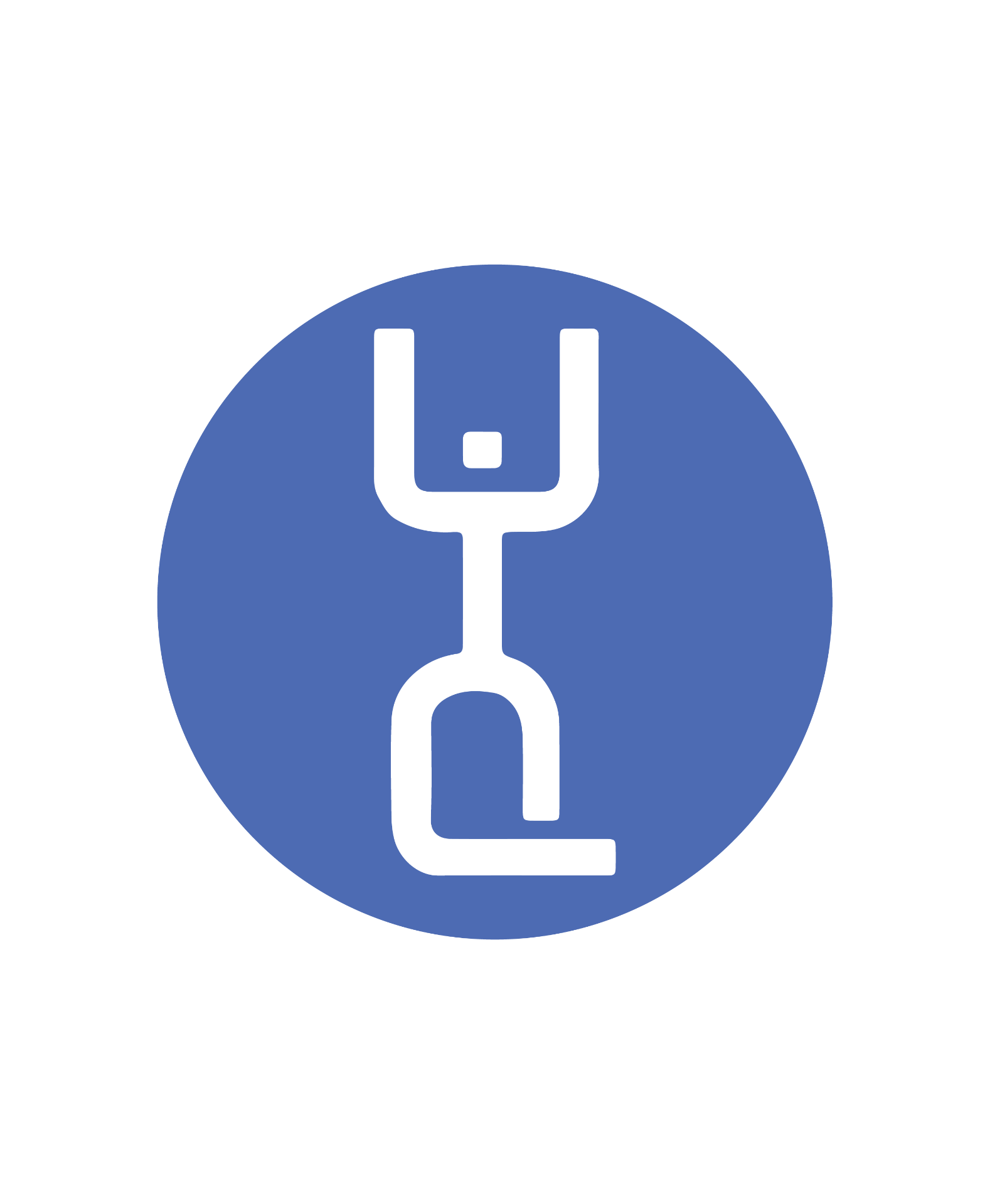 Partners in Careers logo